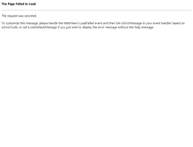 Tablet Screenshot of pinnaclehydraulics.com